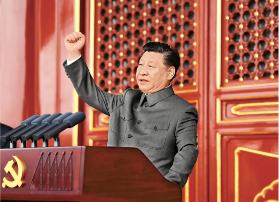 181647591153166504.png 微信圖片_20220318161212.png